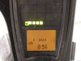 2011-linde-h25t-01-1447192-46810077