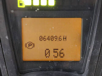 2011-linde-h25t-01-1447192-46810078