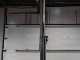 2011-linde-h25t-01-1447192-46810082