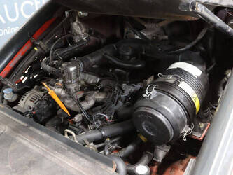 2011-linde-h25t-01-1447192-46810083