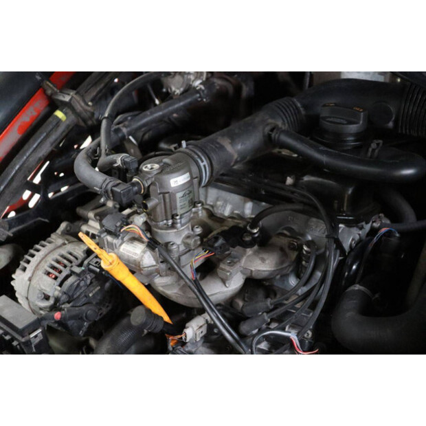 2011 Linde H25T-01-46810084