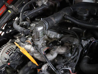 2011-linde-h25t-01-1447192-46810084