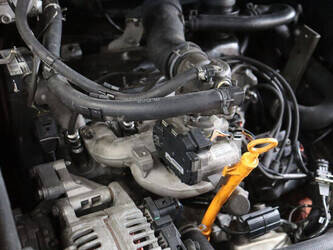 2011-linde-h25t-01-1447192-46810085