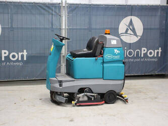 2019-tennant-t7-1447194-46810095