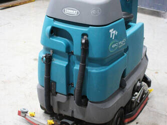 2019-tennant-t7-1447194-46810096