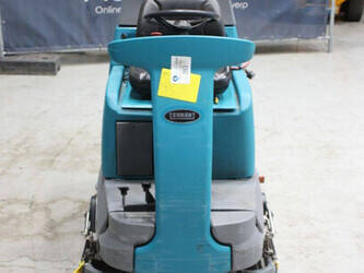 2019-tennant-t7-1447194-46810098