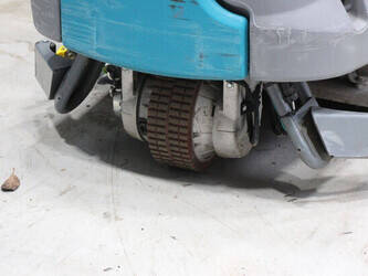 2019-tennant-t7-1447194-46810099