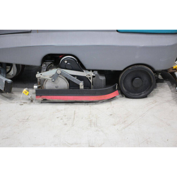 2019 TENNANT T7+-46810100