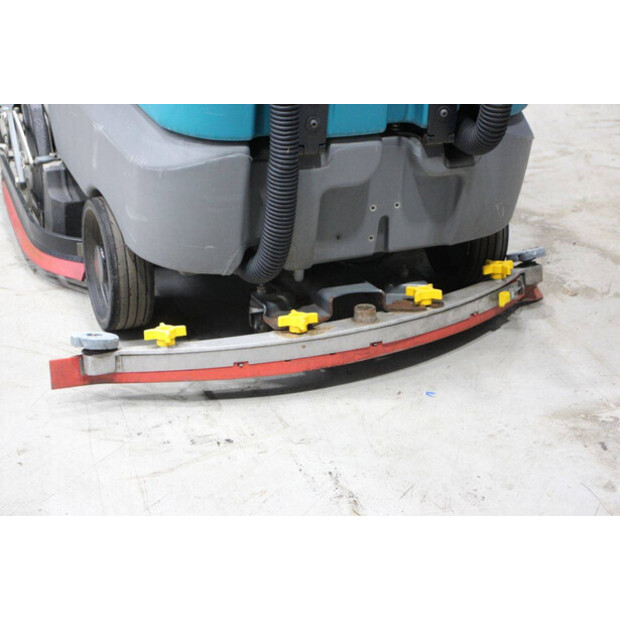 2019 TENNANT T7+-46810101