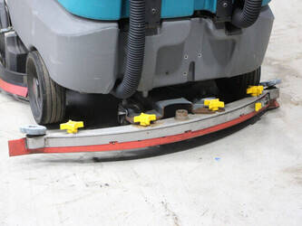 2019-tennant-t7-1447194-46810101