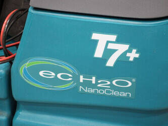 2019-tennant-t7-1447194-46810103