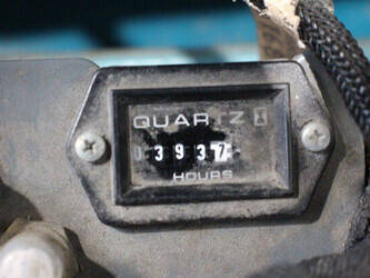 2019-tennant-t7-1447194-46810106