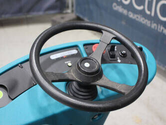 2019-tennant-t7-1447194-46810107