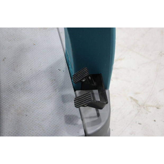 2019 TENNANT T7+-46810108