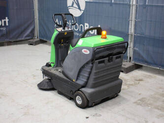 2019-dibo-1050-e-1447196-46810111