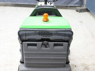 2019-dibo-1050-e-1447196-46810112