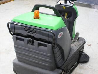 2019-dibo-1050-e-1447196-46810113