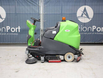 2019-dibo-ct160-bt75r-sw-46810115