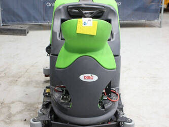 2019-dibo-ct160-bt75r-sw-46810120