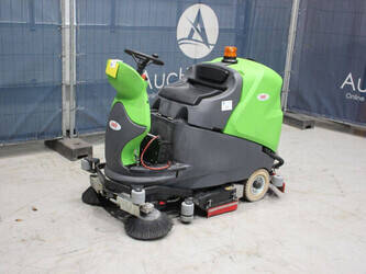 2019-dibo-ct160-bt75r-sw-46810121