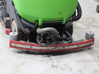 2019-dibo-ct160-bt75r-sw-46810124