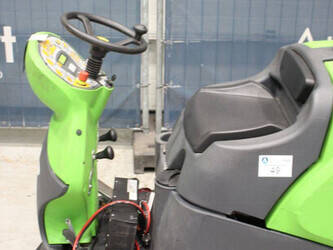 2019-dibo-ct160-bt75r-sw-46810127