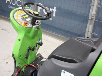 2019-dibo-ct160-bt75r-sw-46810128