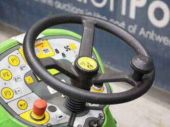 2019-dibo-ct160-bt75r-sw-46810129