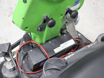 2019-dibo-ct160-bt75r-sw-46810130