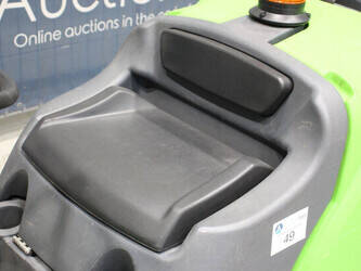 2019-dibo-ct160-bt75r-sw-46810132