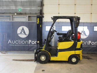 2020-yale-glp18vxv2175-1447198-46810134