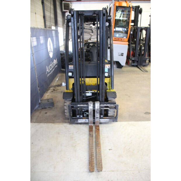 2020 يال GLP18VXV2175-46810139