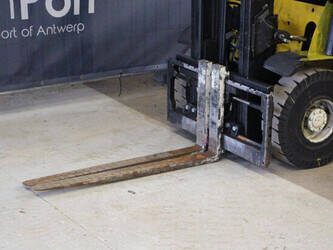 2020-yale-glp18vxv2175-1447198-46810141