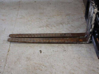 2020-yale-glp18vxv2175-1447198-46810144