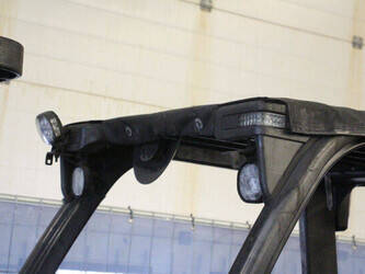 2020-yale-glp18vxv2175-1447198-46810145