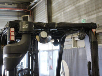 2020-yale-glp18vxv2175-1447198-46810148