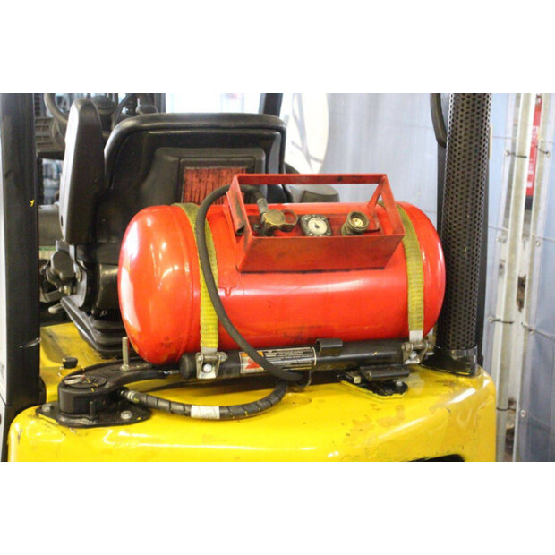 2020 يال GLP18VXV2175-46810149