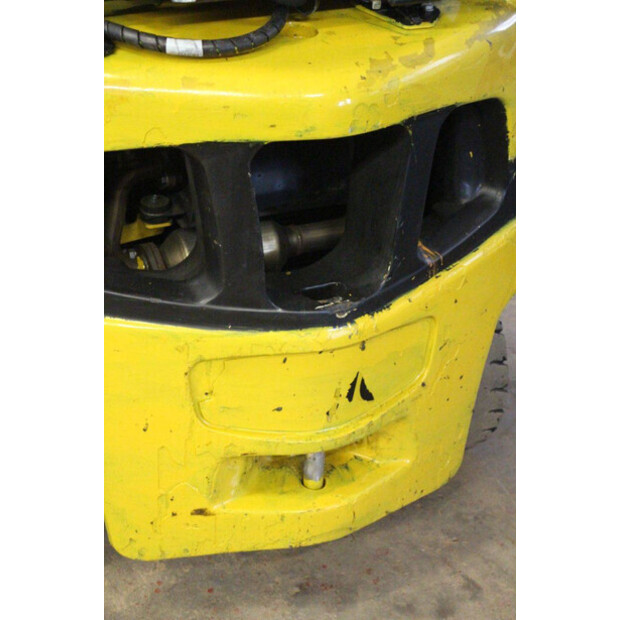 2020 يال GLP18VXV2175-46810150