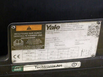 2020-yale-glp18vxv2175-1447198-46810151