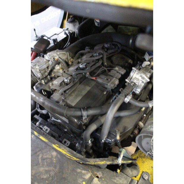 2020 يال GLP18VXV2175-46810152