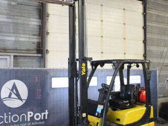 2020-yale-glp18vxv2175-1447198-46810160