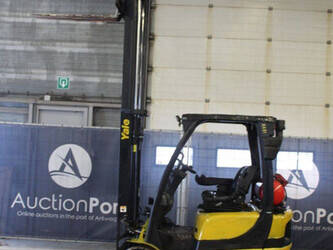 2020-yale-glp18vxv2175-1447198-46810161