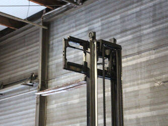 2020-yale-glp18vxv2175-1447198-46810163