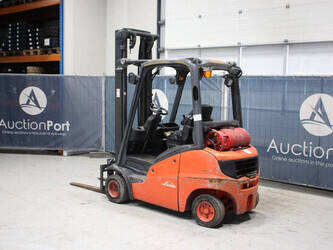 2013-linde-h20t-01-1447199-46810166