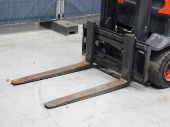 2013-linde-h20t-01-1447199-46810172