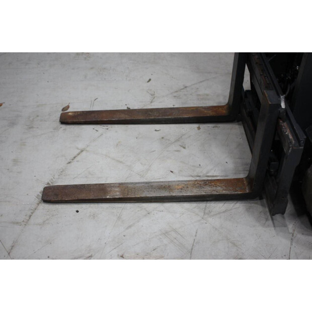 2013 ليندي H20T-01-46810174