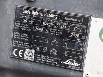 2013-linde-h20t-01-1447199-46810176