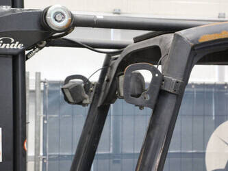 2013-linde-h20t-01-1447199-46810177