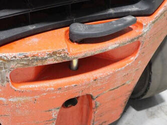 2013-linde-h20t-01-1447199-46810181