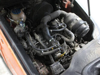 2013-linde-h20t-01-1447199-46810183